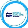Home Doctor Realtors
