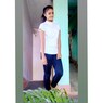 Chinmayee