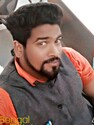 Akram Ali Khan
