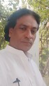 Syed Ilyas