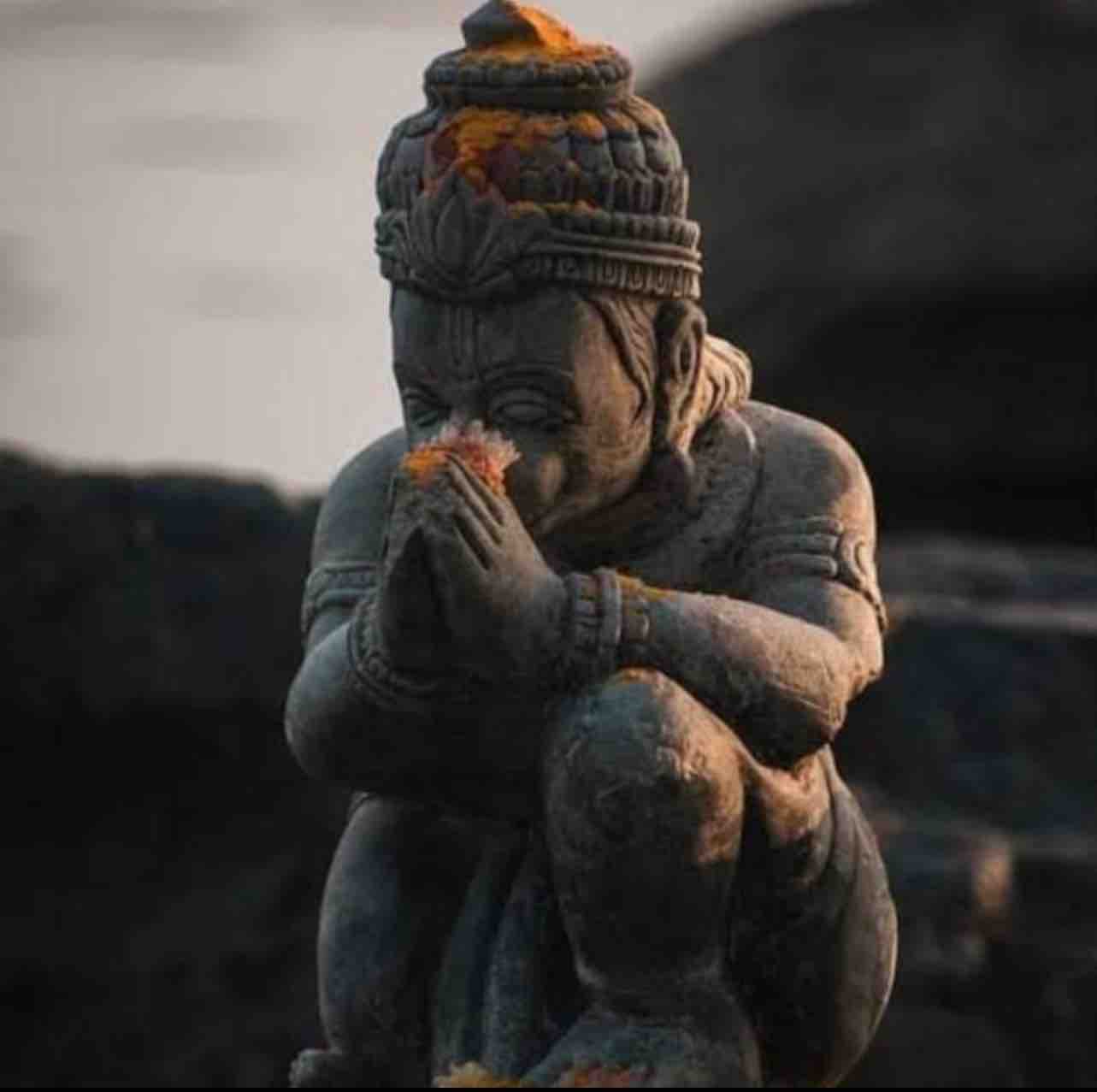 RANGINENI PRATHYUSHA 