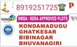 K Srinivasa Rao Hyderabad, Telangana 