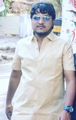 Syed Raheemuddin Hyderabad, Telangana 
