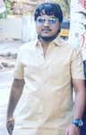 profile pic