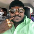 Thotakura Shanker Yadav Hyderabad, Telangana 