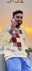 Sabavat Vinod Kumar  profile picture