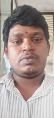Kavali Bhaskar Hyderabad, Telangana 
