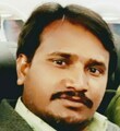 Naresh Reka Hyderabad, Telangana 