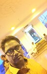 profile pic