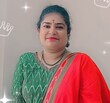 Sravani Hyderabad, Telangana 