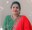 Sravani  profile picture