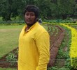 Bendari Sairam Hyderabad, Telangana 