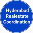 Hyderabad Real Estate Coordination Hyderabad, Telangana 