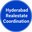 Hyderabad Real Estate Coordination  profile picture
