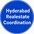 Hyderabad Real Estate Coordination 