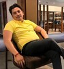 Sonu