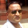 Ankur Goyal