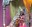 Kuldeep  profile picture