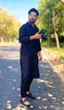 Wajahat Property