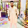 Sandeep Singh