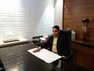 Rishi Dutt Sharma