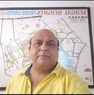 Subhash Sehgal