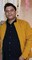 tanmay associated  profile picture