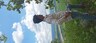 profile pic