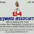 Brijwasi Associates Greater Noida, Uttar Pradesh 