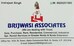 BRIJWASI ASSOCIATES profile picture