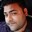 Shubham Chaudhary  profile picture