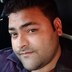 Shubham Chaudhary
