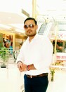 Navneet Chaudhary