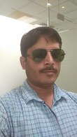 Saurabh Tiwari Ghaziabad, Uttar Pradesh 