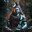 deepak singh  profile picture