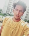 profile pic