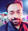 Manoj Kumar Sharma