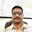 Vaibhav  profile picture