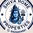 Shiva Homes Rajiv Pandit Ghaziabad, Uttar Pradesh 