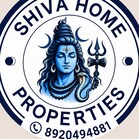 Shiva homes Rajiv pandit profile picture