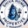 Shiva homes Rajiv pandit  profile picture
