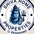Shiva Homes Rajiv Pandit 