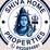 Shiva Homes Rajiv Pandit