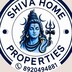 Shiva Homes Rajiv Pandit