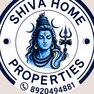 Shiva Homes Rajiv Pandit