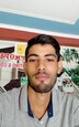 Manoj Yadav