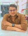 Gaurav