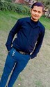 Anand Mathur