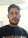 Mukesh Kaushik Faridabad, Haryana 