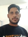 Mukesh Kaushik